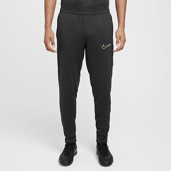 Pantaloni tights e leggings da calcio da uomo. Nike IT
